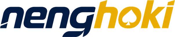 Logo nenghoki